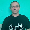 Владимир, 44 года