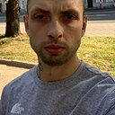 Игорь, 33 года