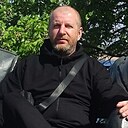Пётр, 46 лет