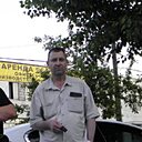 Алекс, 54 года