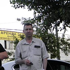 Фотография мужчины Алекс, 54 года из г. Ачинск