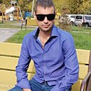 Станислав, 36 лет