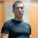 Александр, 39 лет