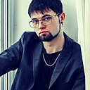 Mikhail, 27 лет