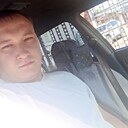 Иван, 24 года