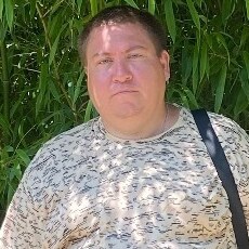 Фотография мужчины Сергей, 39 лет из г. Шахты