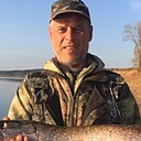 Владимир, 45 лет