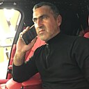 Джамал, 48 лет