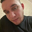 Кирилл, 24 года