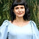 Ирина, 35 лет