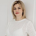 Марина, 42 года