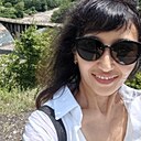 Asia, 38 лет