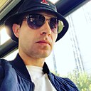 Максим, 34 года