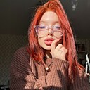 Валерия, 20 лет