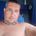 Сергей, 36 лет