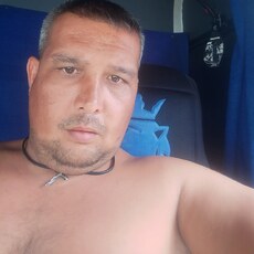 Фотография мужчины Сергей, 36 лет из г. Михайловка (Волгоградская Област
