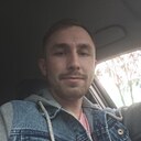 Денис, 32 года