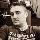 Андрей, 42 года