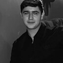 Фархат, 26 лет