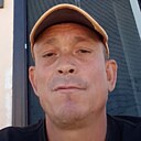 Владимир, 41 год