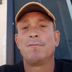 Фотография мужчины Владимир, 41 год из г. Кызылорда