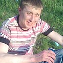 Аркадий, 43 года