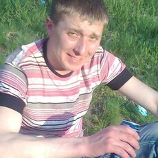 Фотография мужчины Аркадий, 43 года из г. Днепр