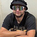 Кирилл, 23 года