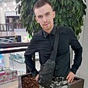 Алекс, 30 лет