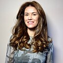 Анастасия, 37 лет