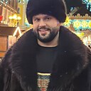 Георгий, 31 год