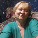Елена, 49 лет