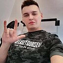 Александр, 30 лет