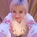 Танюшка, 44 года