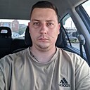 Владислав, 30 лет