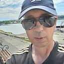 Вячеслав, 53 года