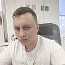 Максим, 31 год