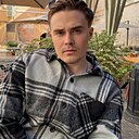 Евгений, 34 года