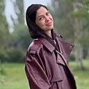 Ольга, 37 лет