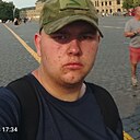 Дмитрий, 18 лет