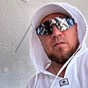 Владимир, 35 лет