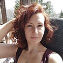 Анастасия, 36 лет