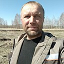 Илья, 45 лет
