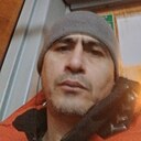 Шералижон, 46 лет