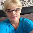 Таня, 60 лет