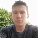 Федя, 29 лет