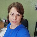 Надежда, 40 лет