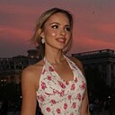 Анна, 19 лет