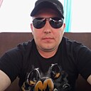 Олег, 34 года