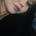 Ксения, 19 лет